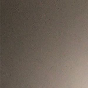 Meet your Posher, Victor